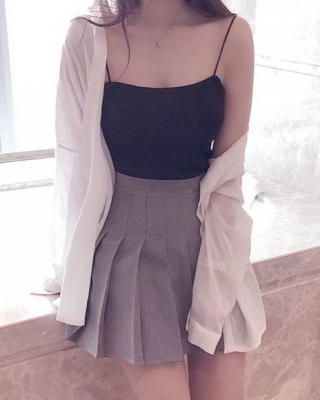 八十一道送命题