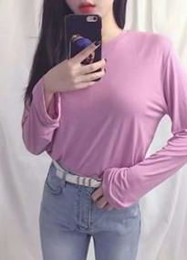 江湖遍地是奇葩